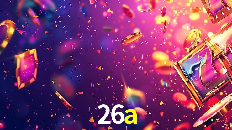 Integração de APIs 26a