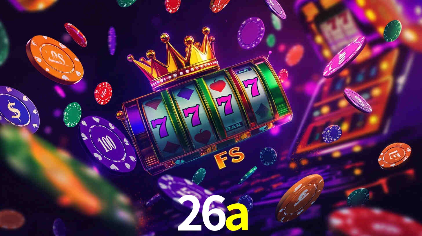 Instant EasyPaisa 26a