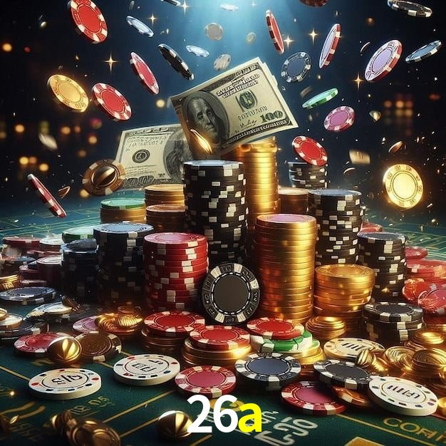 Promoção Relâmpago 26a