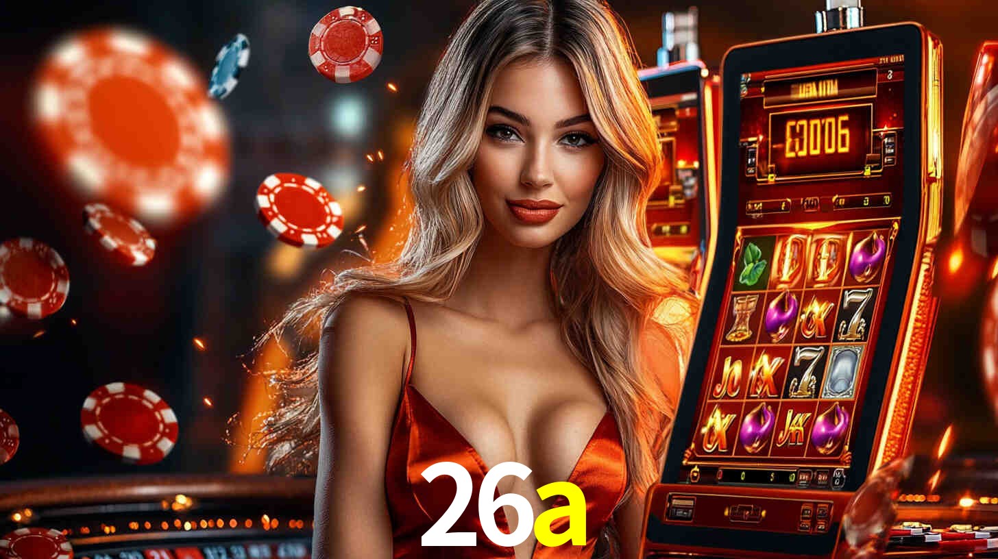 26a: Jogue Crash e Experimente Alta Recompensa Instantânea