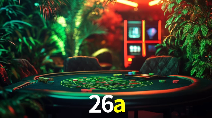 Daily Bonuses 26a