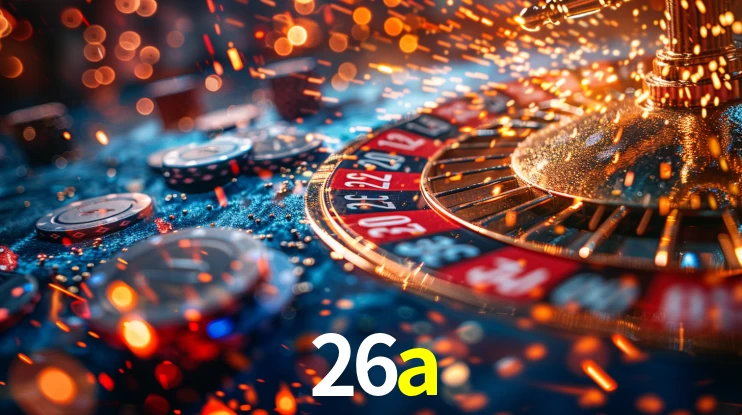 Game Statistics 26a