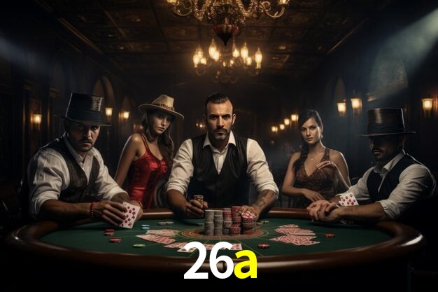 Design Responsivo 26a
