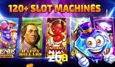 Seasonal Promotions 26a