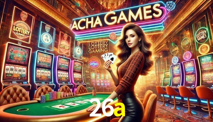 Aviator Game 26a