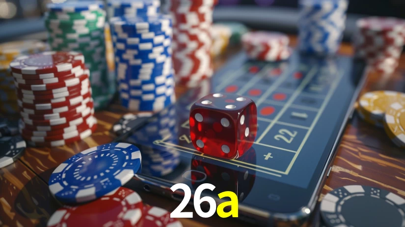 Descubra a Magia dos Jogos de Arcade no 330bet
