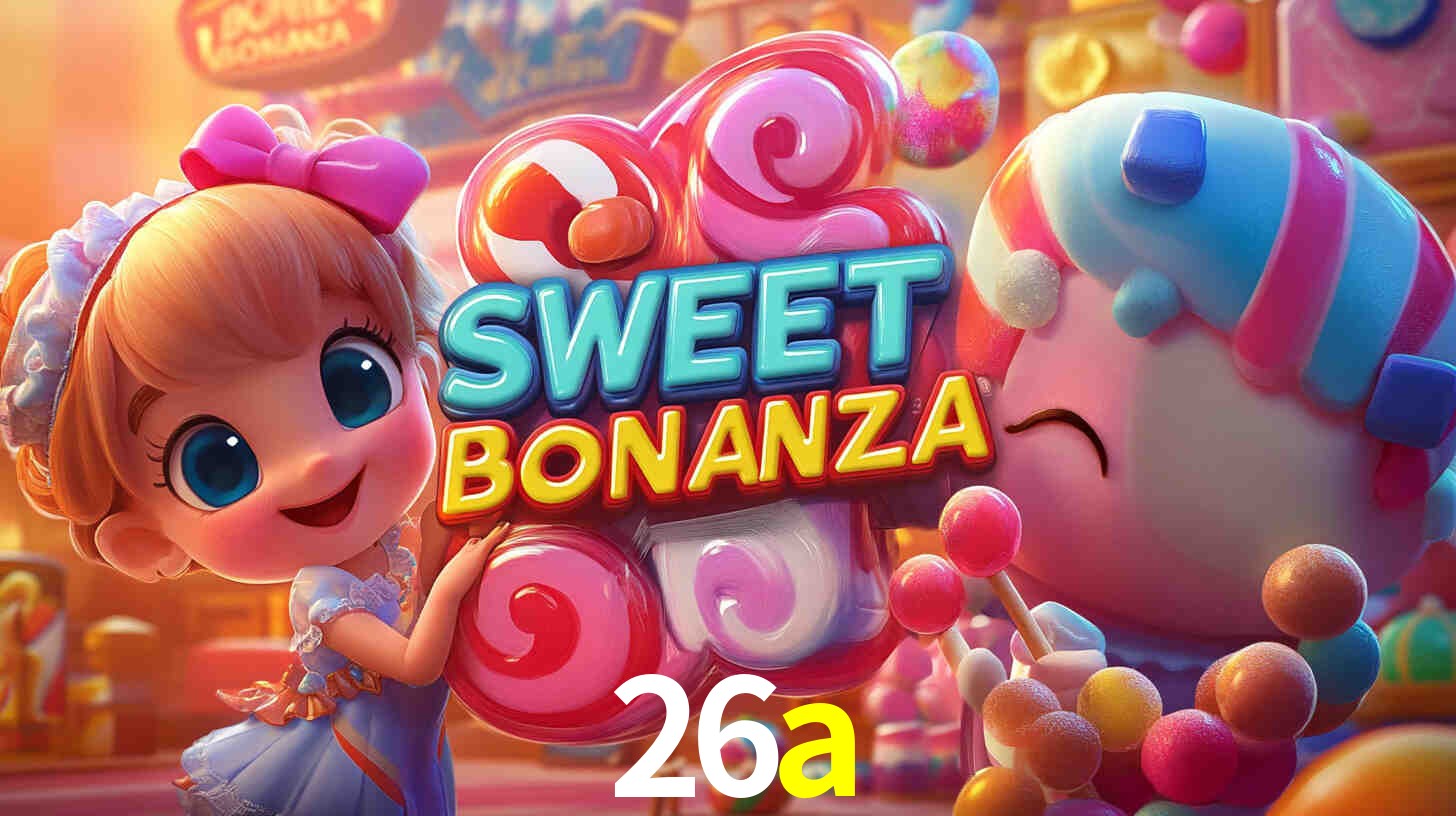 Casino VIP 26a