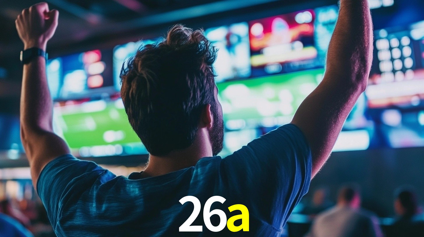 26a