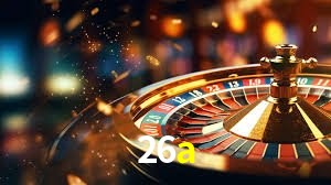 Explorando a Categoria de Eventos em Apostas na 26a
