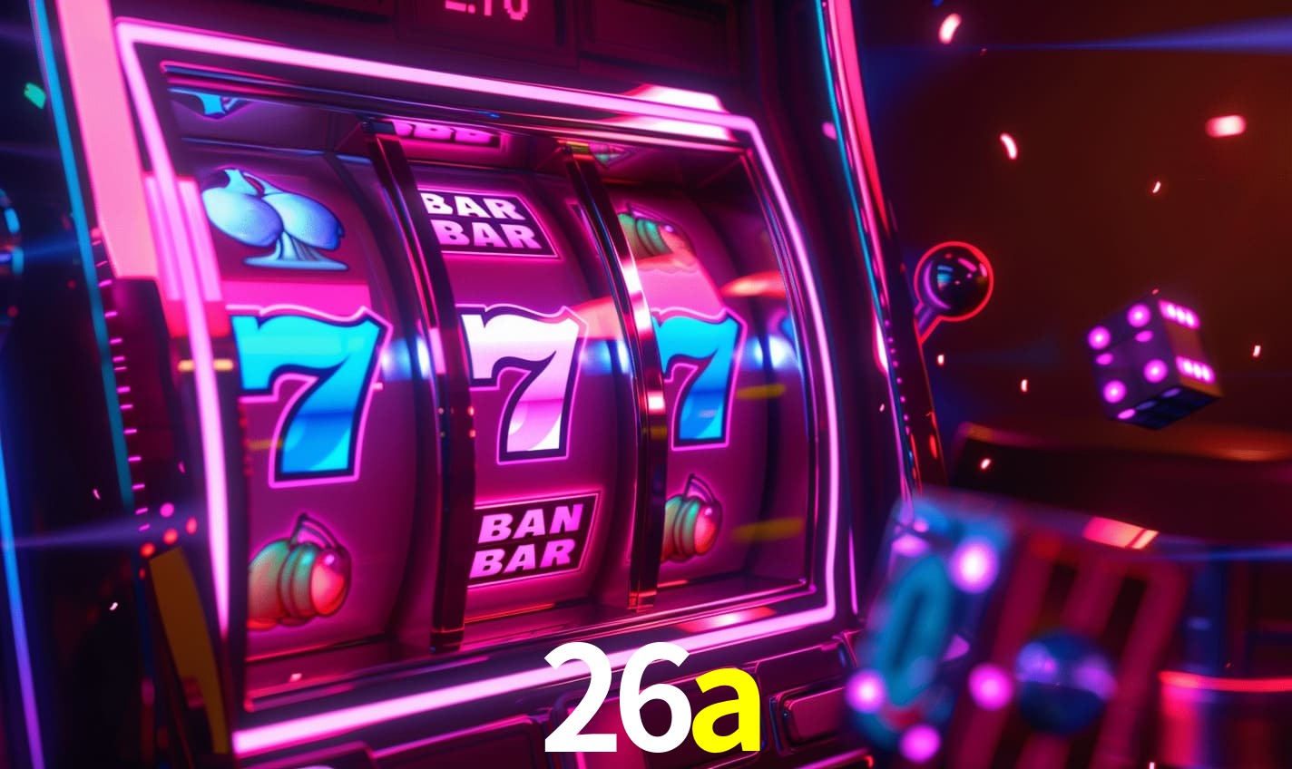 Diretório de Jogos 26a