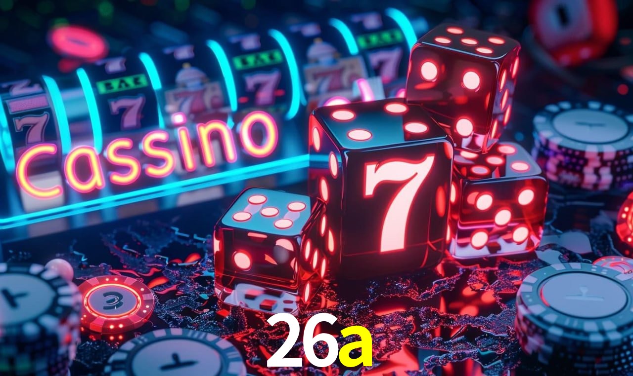 Football Betting 26a