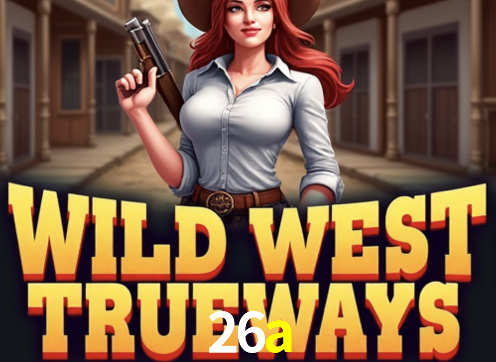 Slot Games 26a
