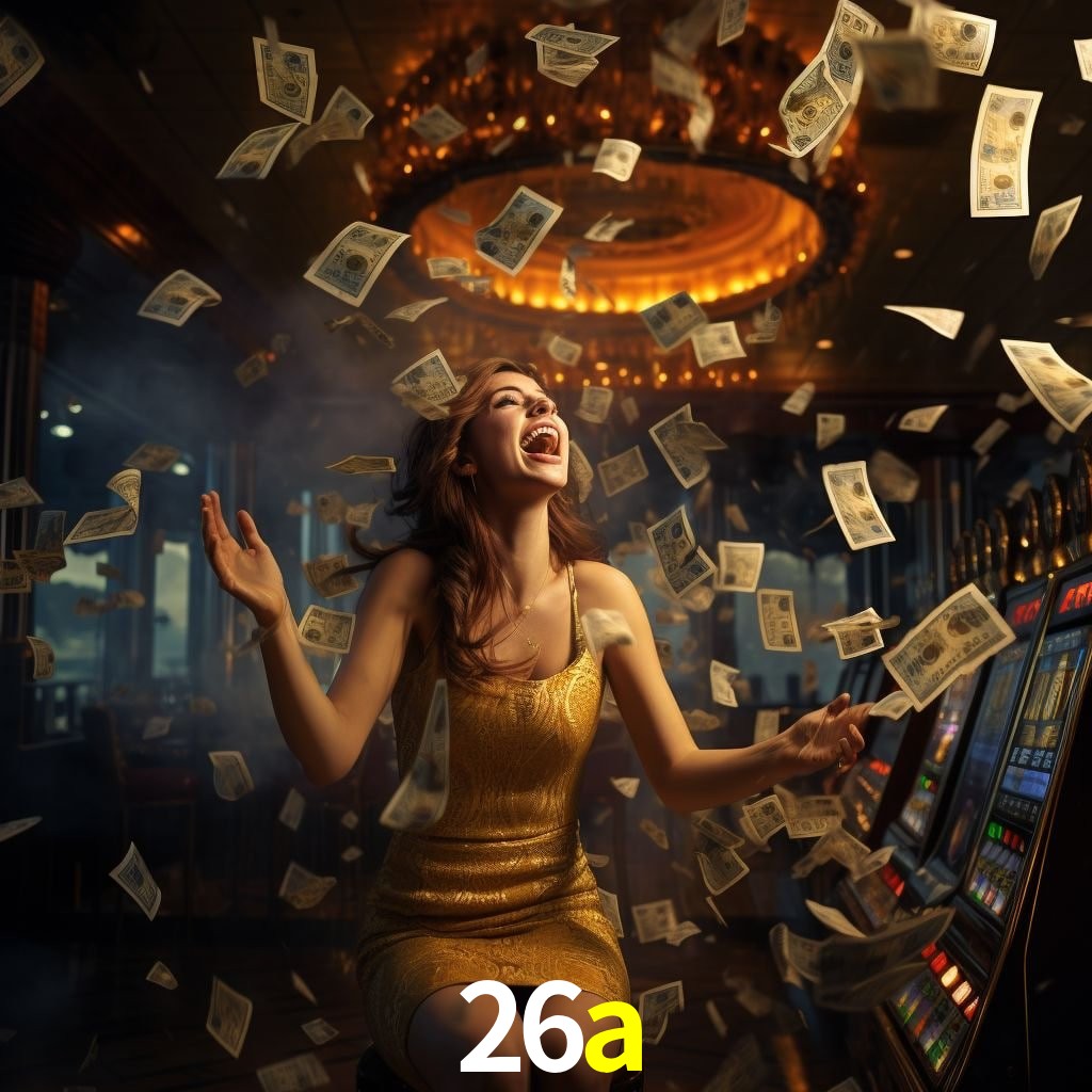 Live Casino 26a