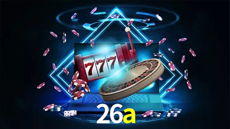 Apostas Esportivas na 26a: Um Guia Completo