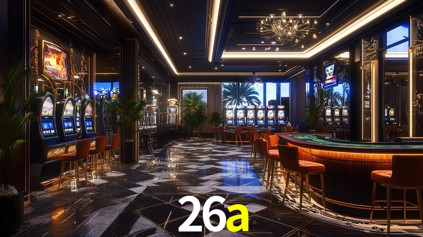 26a,26a.com