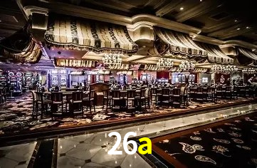 Responsive Design 26a