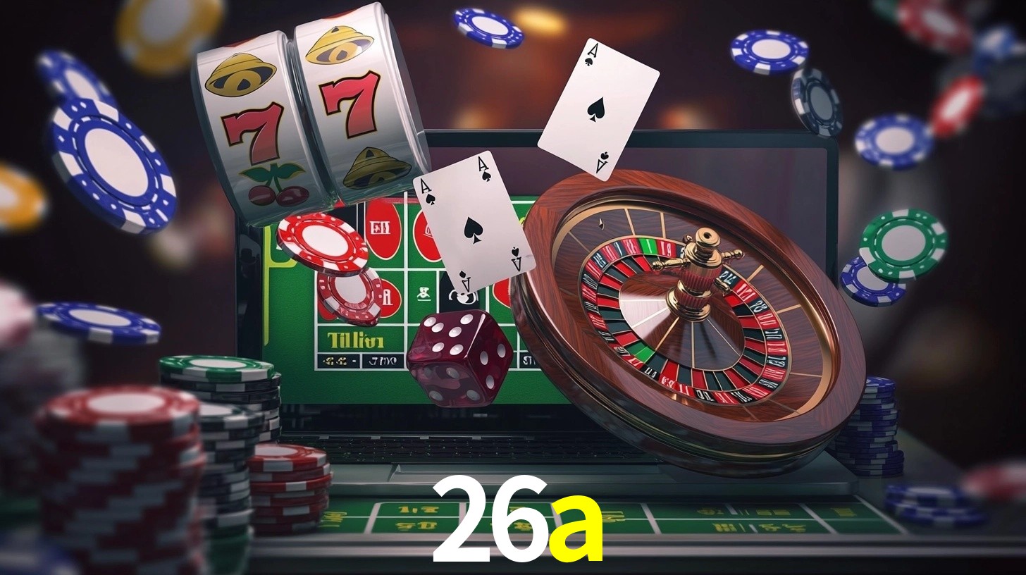 26a bet