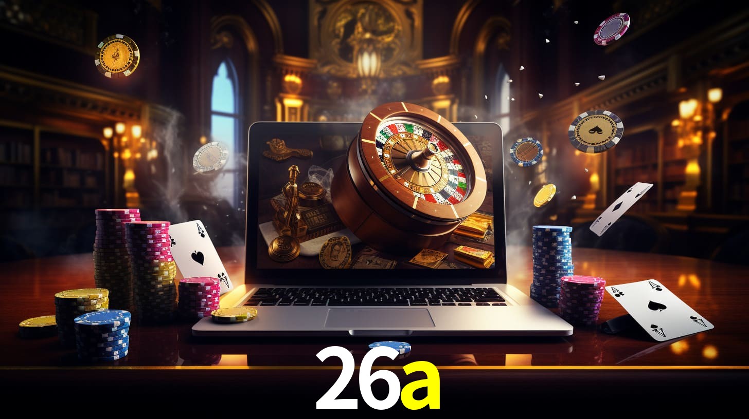 Tournaments 26a