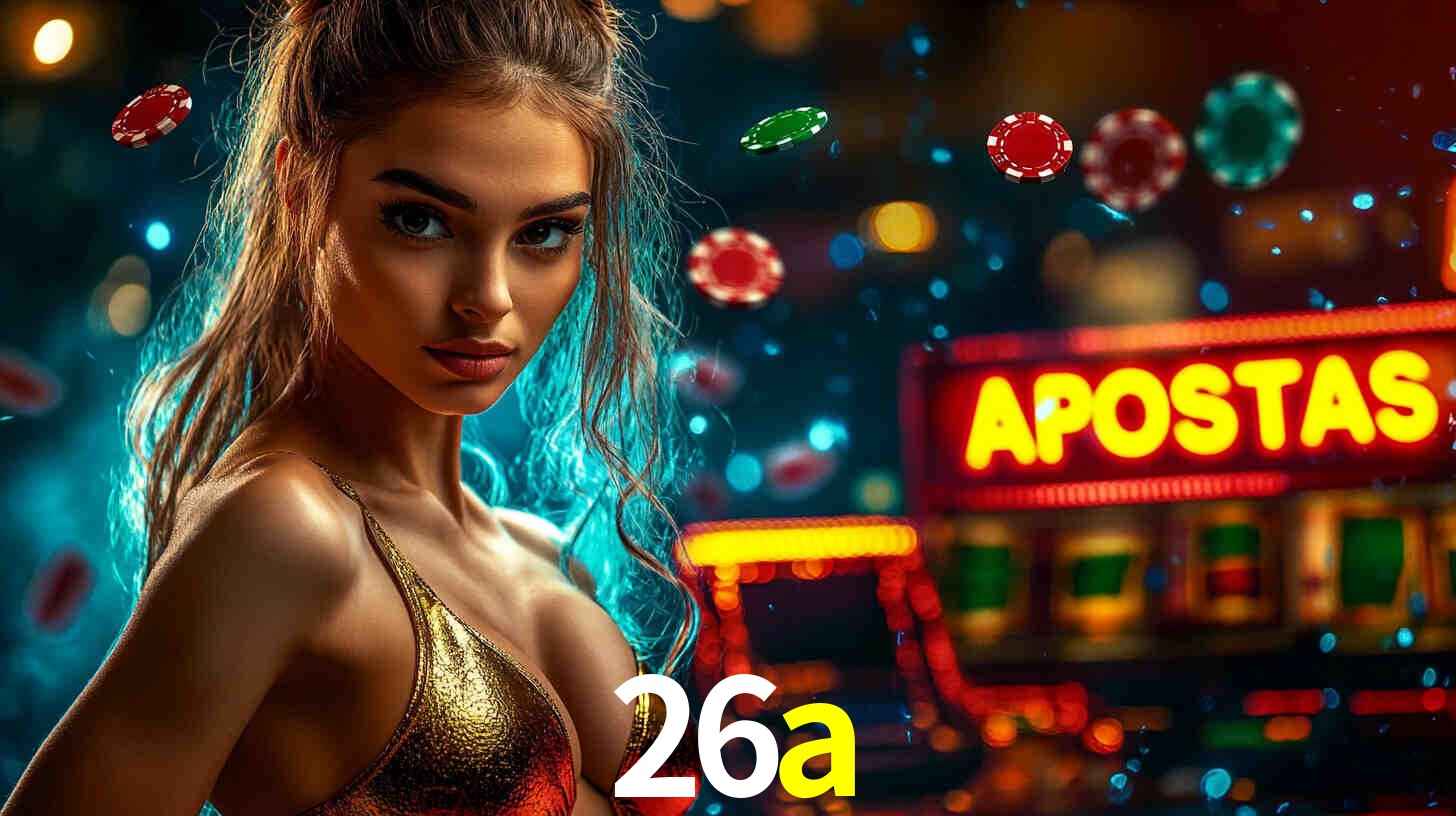 Jogo Spaceman 26a