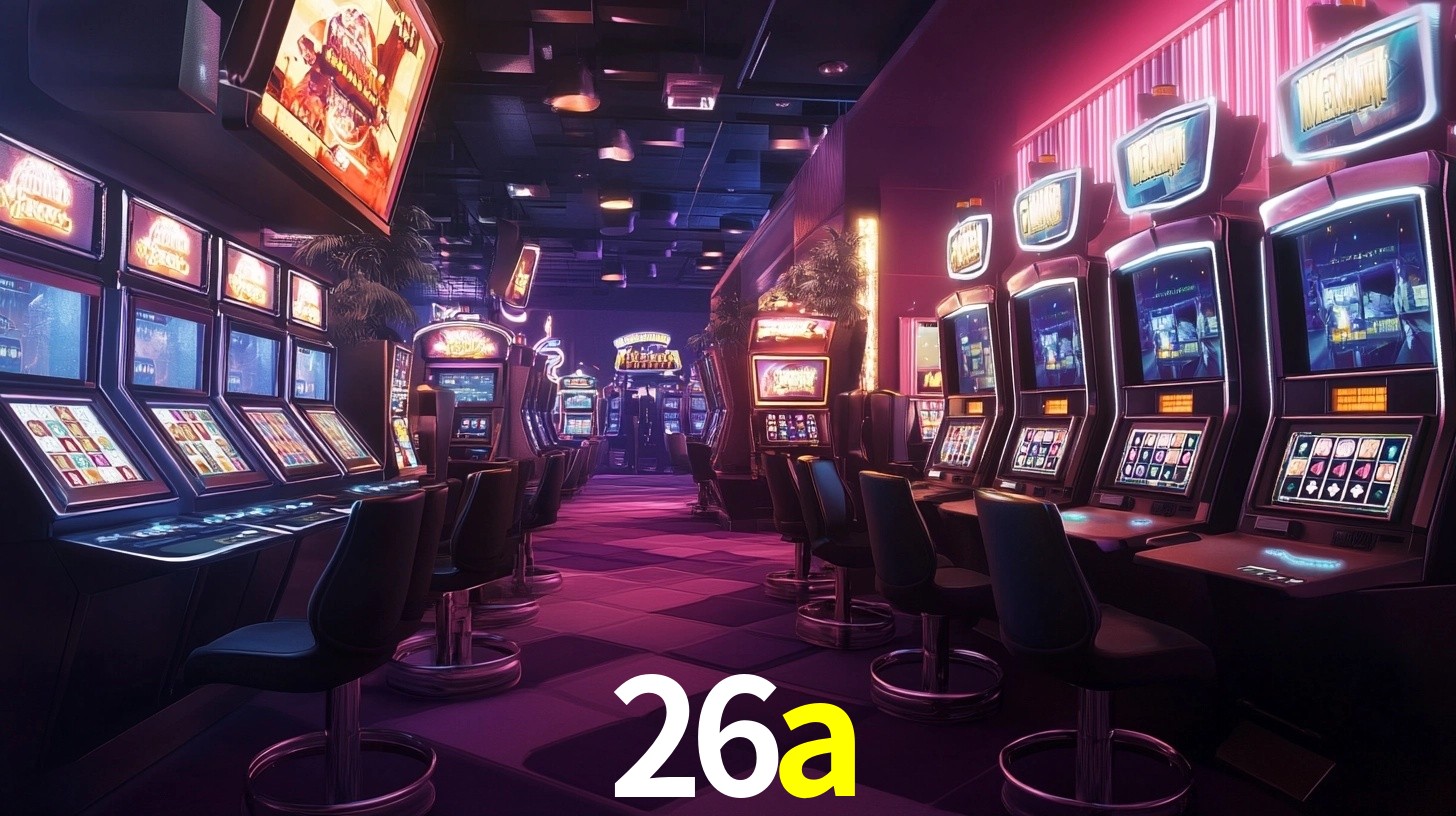 26a