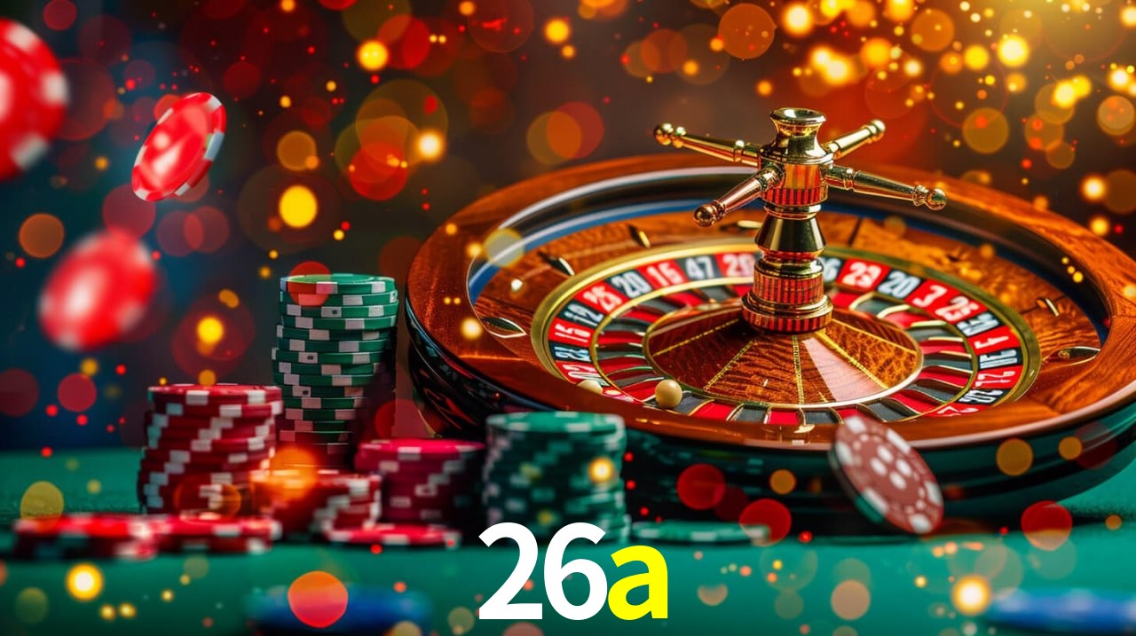 Login Seguro 26a