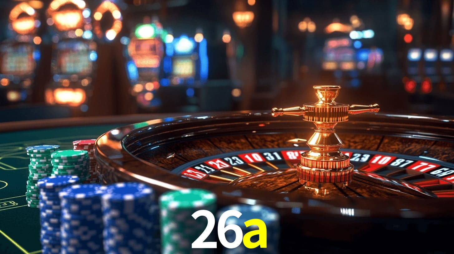 26a,26a.com