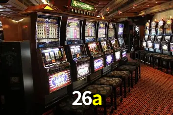 Interface Premium 26a