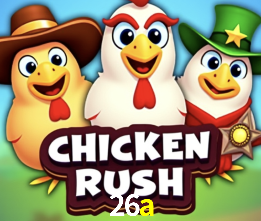 Live Casino 26a