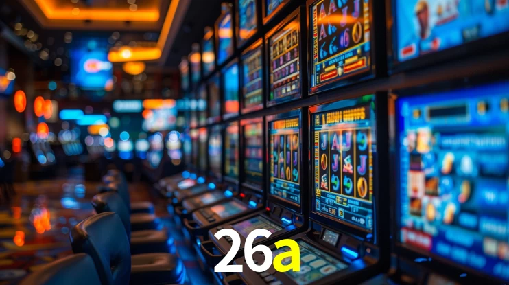 Games Directory 26a